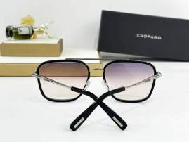 Picture of Chopard Sunglasses _SKUfw74835812fw
